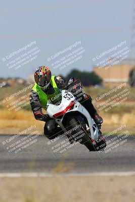 media/May-28-2023-Lets Ride (Sun) [[7acf226b67]]/C Group/240pm (Sunrise)/